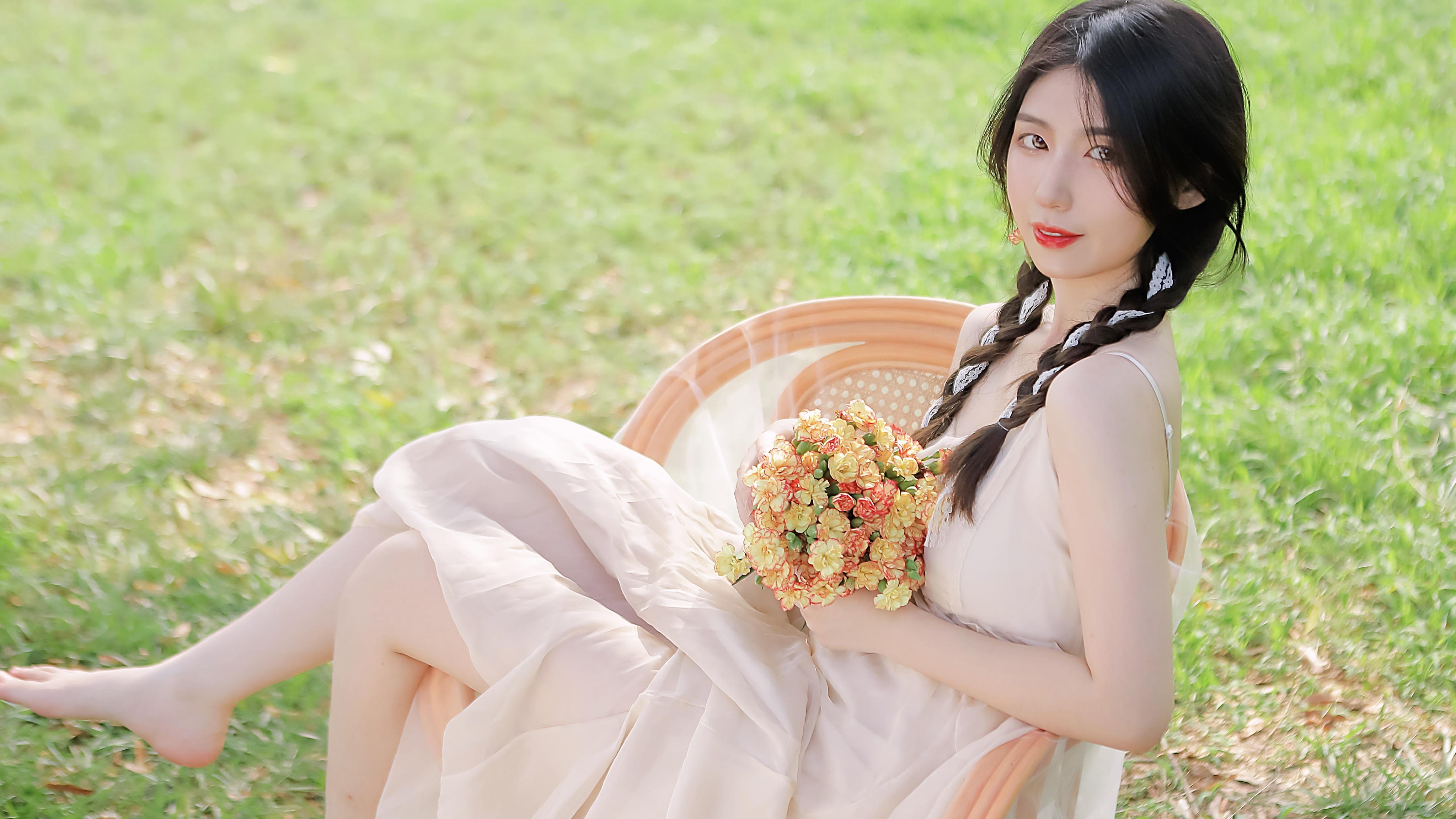 美女视频免费黄的18成人精品久久婷|中文字幕在线中+一区|亚洲精品一区二区三区麻豆|久久爱一区二区三区电影|91久久国产综合久久久久|国产精品免费观看视频久|日韩精品一区二区在线看|高温津贴和防暑降温费是一回事吗？单位不发怎么办？